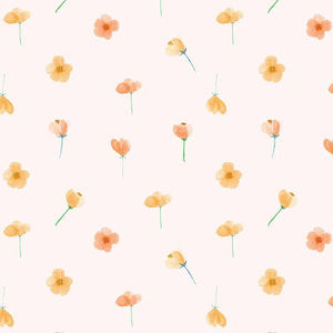 Meet your Posher, Lydia